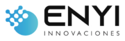 Innovaciones ENYI